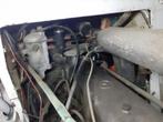 Mercedes-Benz OM 615 912 dieselmotor 2,2L, Auto-onderdelen, Motor en Toebehoren, Ophalen, Mercedes-Benz