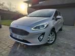 FORD FIESTA 2020 • 77990KM • CARPLAY • FULL OPT. • GARANTIE, Auto's, https://public.car-pass.be/vhr/7bb1fb0f-613e-4179-91bc-626621268f92