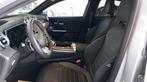 Mercedes-Benz GLC 300 e 4MATIC Coupé Business Line met EQ H, Auto's, Mercedes-Benz, Automaat, Gebruikt, 313 pk, Lane Keeping Assist