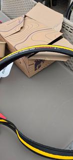 Nieuwe fietsbanden. Zie foto, Ophalen of Verzenden, Nieuw