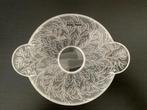 LALIQUE FRANCE ART GLAS ., Ophalen