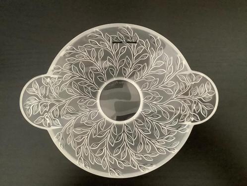 LALIQUE FRANCE ART GLAS ., Antiek en Kunst, Antiek | Glaswerk en Kristal, Ophalen