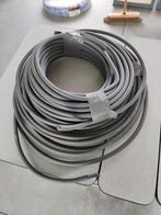 XVB 5G4 kabel + aardingskabel 6mm, Bricolage & Construction, Électricité & Câbles, Enlèvement, Câble ou Fil électrique, Neuf