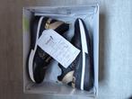 basket Michael Kors pointure 40, Michael Kors, Verzenden, Zwart, Sneakers