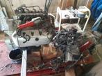 Onderdelen BMW K1200RS, Ophalen, Gebruikt