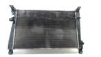 RADIATEUR Opel Corsa D (01-2006/12-2014) (171360010), Opel, Gebruikt