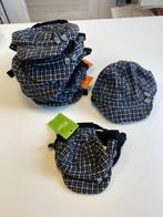 Leuk petje van het mooie merk Puppy Angel aan outlet, Dieren en Toebehoren, Ophalen of Verzenden, Nieuw