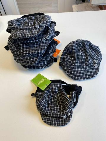 Leuk petje van het mooie merk Puppy Angel aan outlet beschikbaar voor biedingen