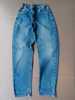 Jeansbroeken maat 158 (2 stuks), Ophalen of Verzenden, Gebruikt, Broek