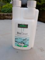 Bioclean - Traitement étang, Jardin & Terrasse, Étangs, Enlèvement ou Envoi, Neuf