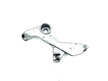 SCHETSPLAAT LINKS VOOR VFR 800 Fi 1998-2001 (VFR800Fi RC46) beschikbaar voor biedingen
