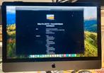 iMac Pro 27” 2017, 32 GB, SSD, Comme neuf, IMac Pro