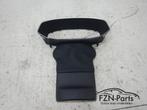 Seat Tarraco 5FJ Inleg 3D-Teller Virtual Cockpit 5FJ857053B, Ophalen of Verzenden, Gebruikt