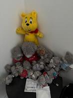 Me to jou beertjes, Ophalen, Zo goed als nieuw