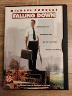 Falling Down (1992) (Michael Douglas) Zeer zeldzaam! DVD, Ophalen of Verzenden, Zo goed als nieuw