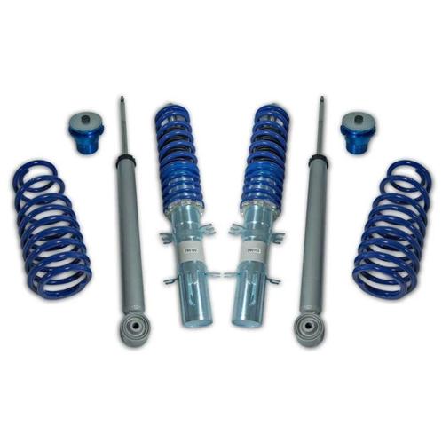 NIEUW: Bonrath Schroefsets  Ruim 270 Schroefsets, Auto diversen, Tuning en Styling, Ophalen of Verzenden