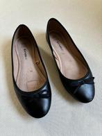 Ballerines pointure 37, Ophalen of Verzenden, Zo goed als nieuw, Ballerina's