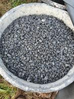 Antraciet kolen, Enlèvement, Anthracite