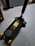 vérin hydraulique jusqu'à 2,25 tonnes 60€ ou meilleur offre, Autos : Divers, Prises, Enlèvement, Utilisé