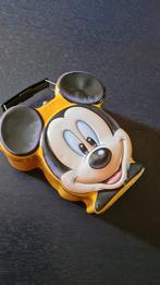 Boîte malette en fer années 70, Collections, Disney, Enlèvement, Utilisé