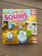 PIC en POUIC Souris, Ophalen, Zo goed als nieuw, Jongen of Meisje