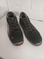 Nieuwe werkschoenen Puma S1P, Ophalen of Verzenden