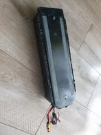 36v 15.6ah scooterfietsbatterij, Ophalen of Verzenden, Zo goed als nieuw