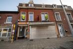 Immeuble à vendre à Chênée, 3 chambres, Immo, Huizen en Appartementen te koop, 45 m², Vrijstaande woning, 3 kamers, 451 kWh/m²/jaar