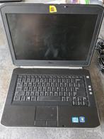 Dell Latitude E5420, Computers en Software, Gebruikt, HDD, Qwerty, 8 GB