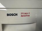 Sèche linge à condensation de marque bosch Max 6 sensitive, Ophalen, Gebruikt, Condens