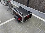 FIETSKAR, Fietsen en Brommers, Nieuw, Ophalen of Verzenden, 80 kg of meer, Bagagekar