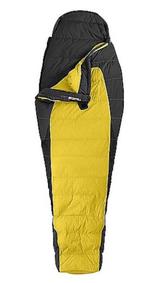 North Face - Slaapzak dons - One Kilo Bag, Caravanes & Camping, Comme neuf