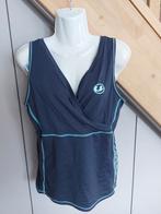 Débardeur XL, Enlèvement ou Envoi