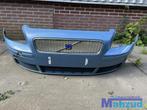 VOLVO V50 Blauw voorbumper 2003-2012, Gunnar Engellaus vag 8
405 31  Gothenburg, SE, Pare-chocs, Info@volvocars.com, Volvo Car Corporation
