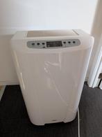 Mobiele airco EUROM  goede staatMobiele, Elektronische apparatuur, Ophalen, Gebruikt, Timer, 3 snelheden of meer