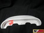 Te koop caravan spoiler nr593 52,5cm, Caravans en Kamperen, Ophalen of Verzenden, Nieuw