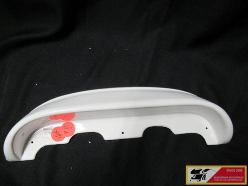 Te koop caravan spoiler nr593 52,5cm, Caravans en Kamperen, Caravanaccessoires, Nieuw, Ophalen of Verzenden