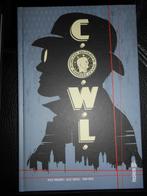 C.O.W.L.  eo, Livres, BD | Comics, Enlèvement ou Envoi