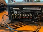 Equalizer GE760 Kenwood, Ophalen of Verzenden, Zo goed als nieuw, Stereo
