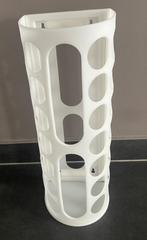 Distributeur de sac poubelle  Ikea, Huis en Inrichting, Woonaccessoires | Prullenbakken, Ophalen, Gebruikt