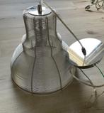 Plafonnier suspension en parfait état, Ophalen