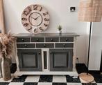 Meuble ancien rénové, Maison & Meubles, Enlèvement, Utilisé