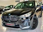 BMW iX1 iX1 xDrive30/Camera /273 pk / 100% Btw Aftrekbaar, Automaat, Stof, Gebruikt, Zwart