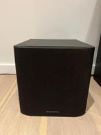 Subwoofer Bowers&Wilkins ASW608, Ophalen, Subwoofer, Nieuw, Bowers & Wilkins (B&W)