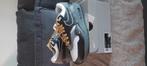 Nike Air Max 1 Big Head Made maat 44, Ophalen, Nieuw