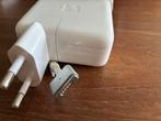 Adaptateur secteur Apple Magsafe 2 d'origine, Enlèvement ou Envoi, Utilisé, Apple