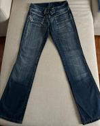 Jeans Diesel taille 28, Vêtements | Femmes, Comme neuf, Bleu, W28 - W29 (confection 36), Diesel