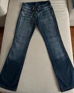 Jeans Diesel taille 28, Blauw, W28 - W29 (confectie 36), Zo goed als nieuw, Diesel