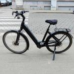 Elektrische dames of heren fiets, Fietsen en Brommers, Ophalen, Zo goed als nieuw