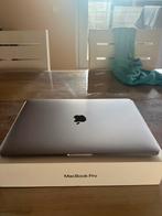 Apple MacBook Pro, Computers en Software, Windows Laptops, 8 GB, 13 inch, Minder dan 2 Ghz, Ophalen of Verzenden
